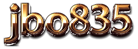 jbo835 logo