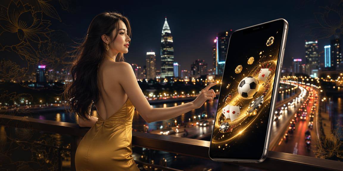 jbo835 Mahjong Ways 2 với hệ thống nhân thưởng và biểu tượng rơi liên hoàn