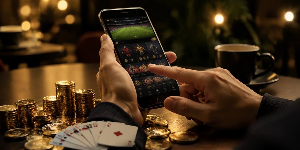 jbo835 mobile gaming