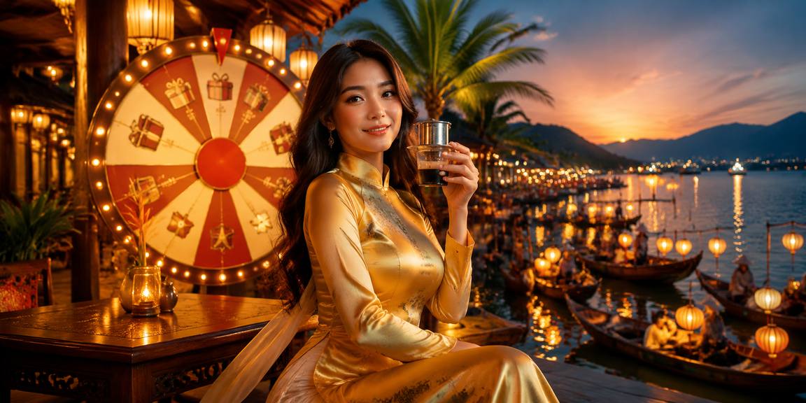 jbo835 Live Casino